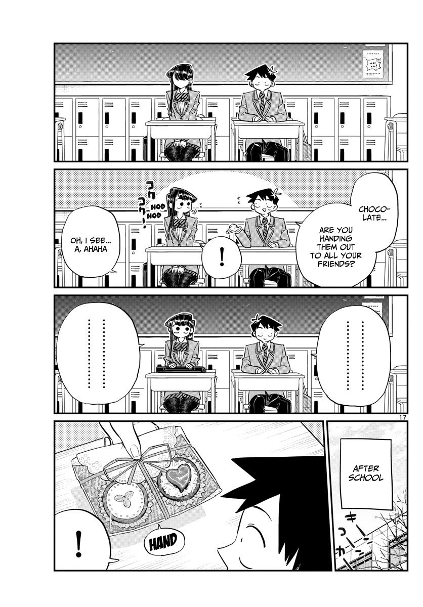 Page 17 of Chapter 117