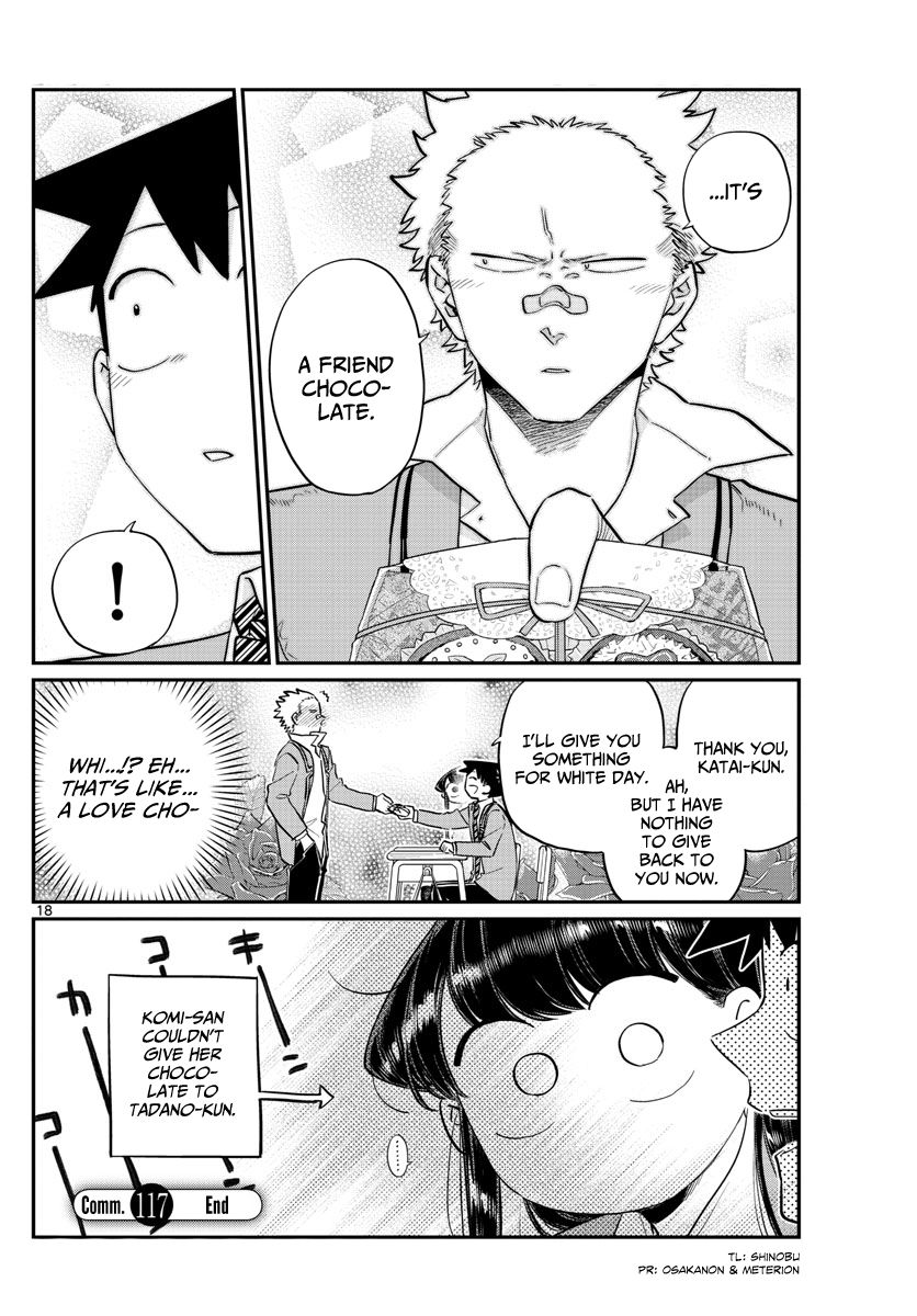 Page 18 of Chapter 117