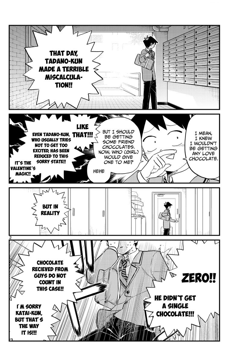 Page 2 of Chapter 118