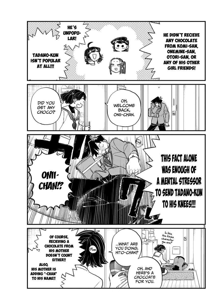Page 3 of Chapter 118