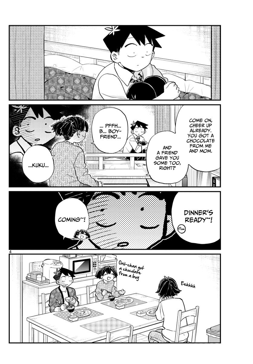 Page 4 of Chapter 118