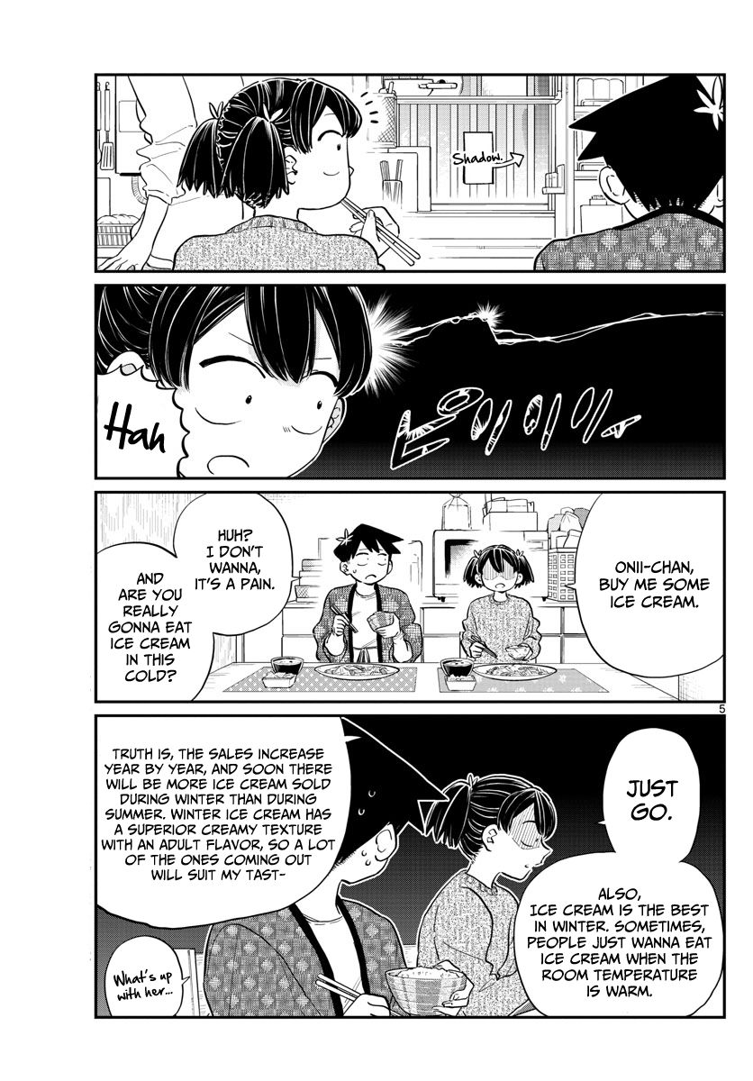 Page 5 of Chapter 118