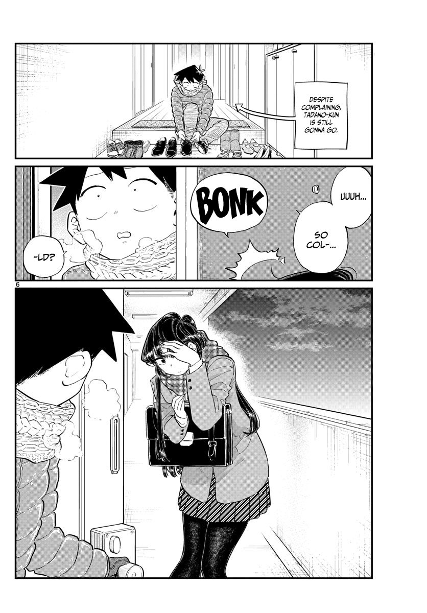 Page 6 of Chapter 118