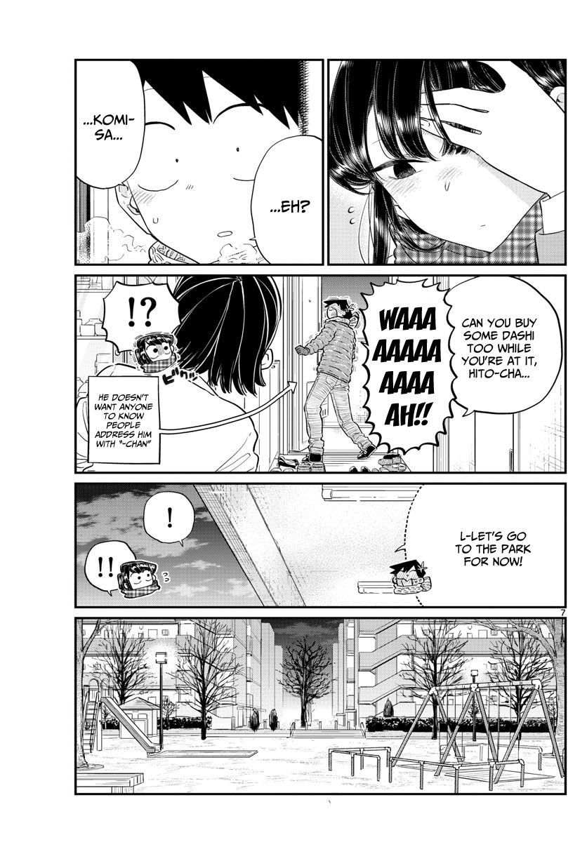 Page 7 of Chapter 118
