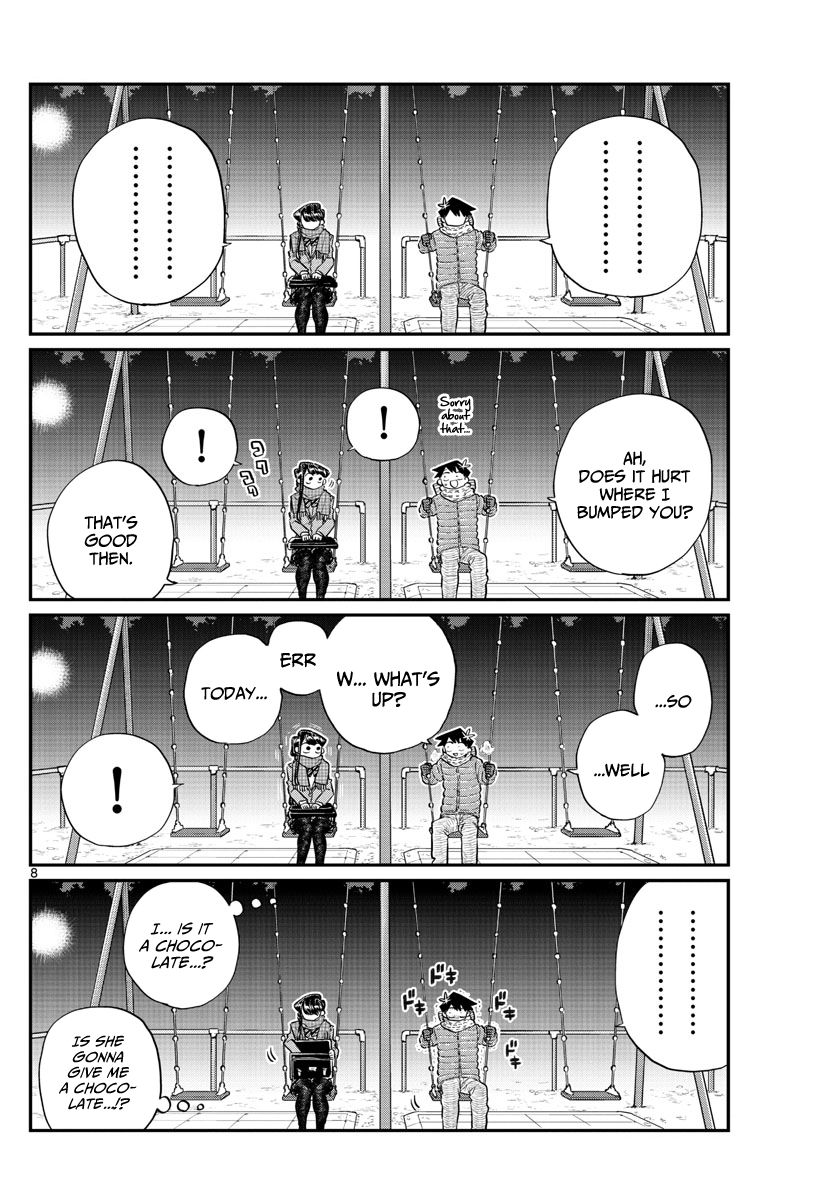 Page 8 of Chapter 118