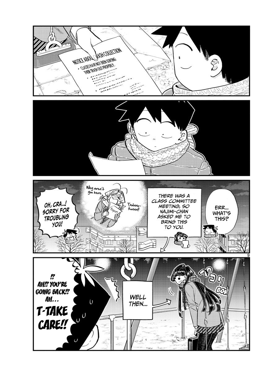 Page 9 of Chapter 118