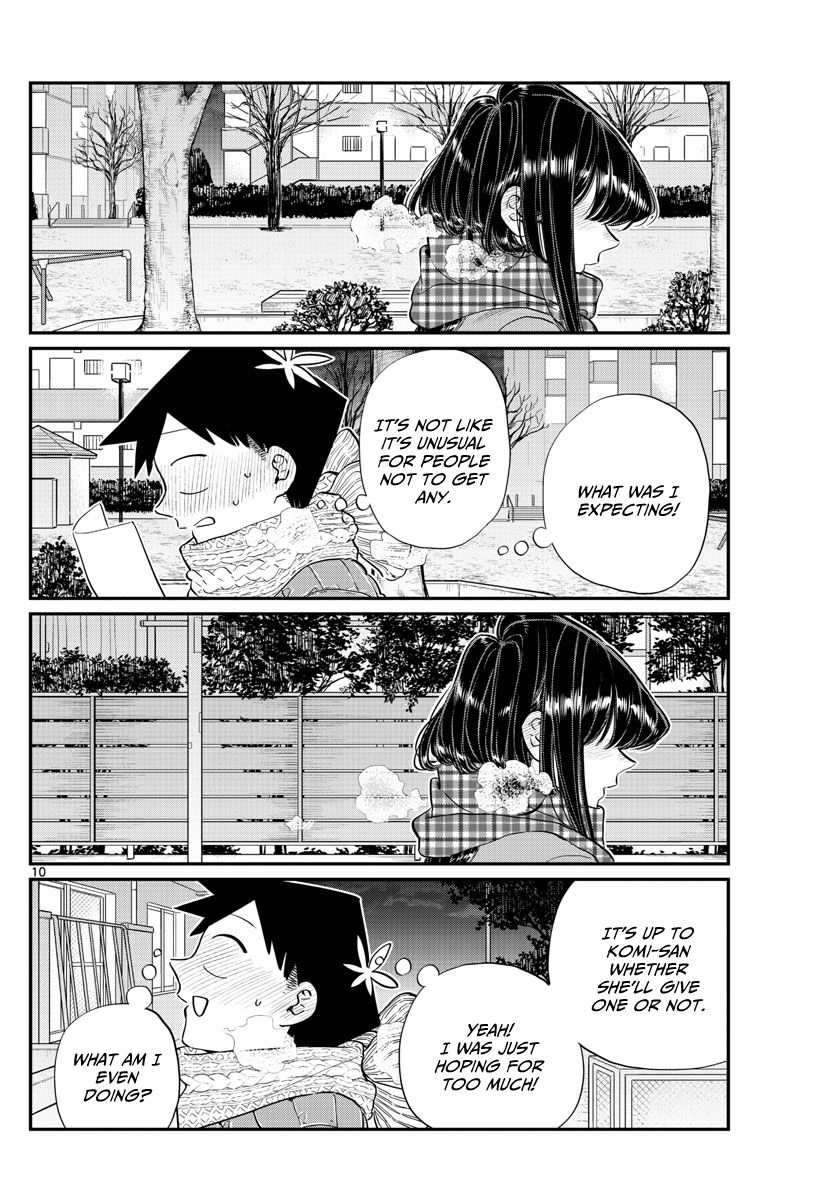 Page 10 of Chapter 118