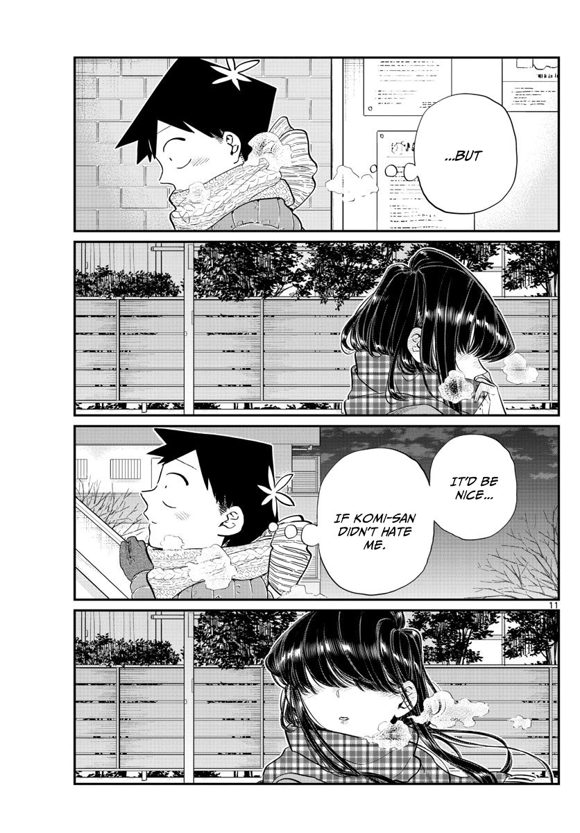 Page 11 of Chapter 118