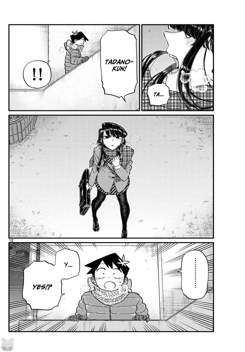 Page 12 of Chapter 118
