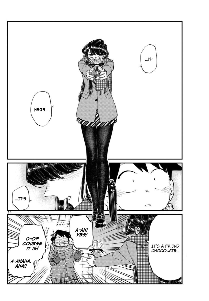 Page 14 of Chapter 118