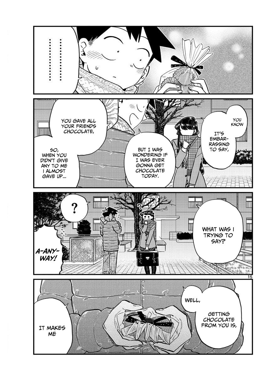 Page 15 of Chapter 118