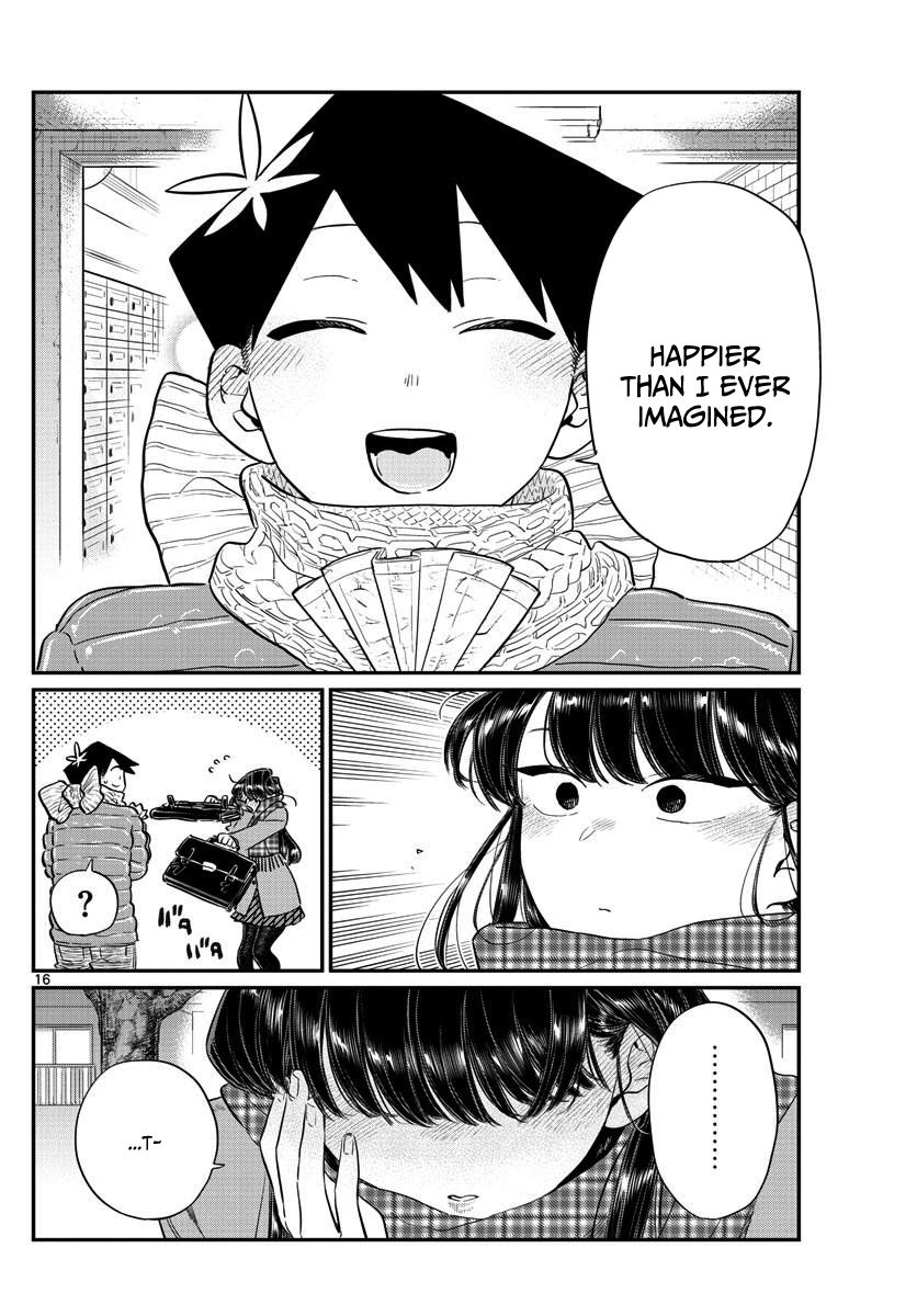 Page 16 of Chapter 118
