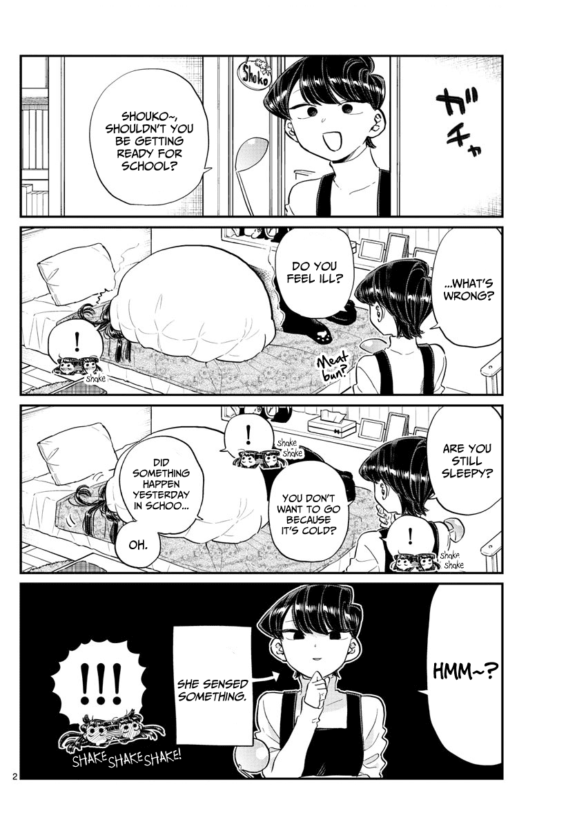 Page 2 of Chapter 119