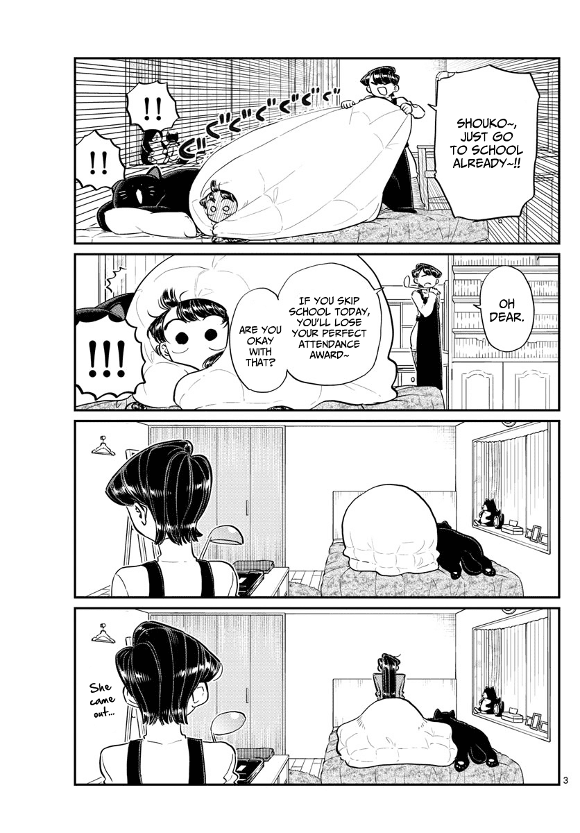 Page 3 of Chapter 119