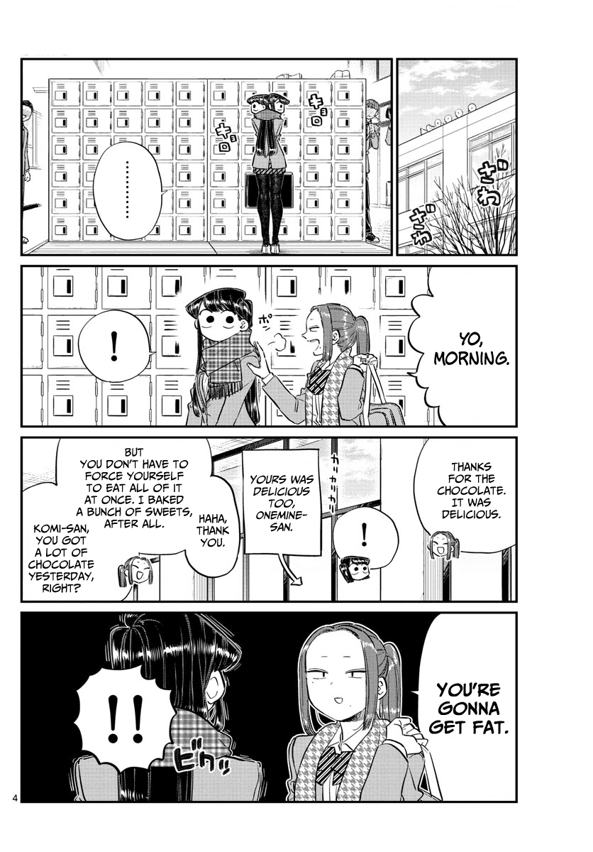 Page 4 of Chapter 119