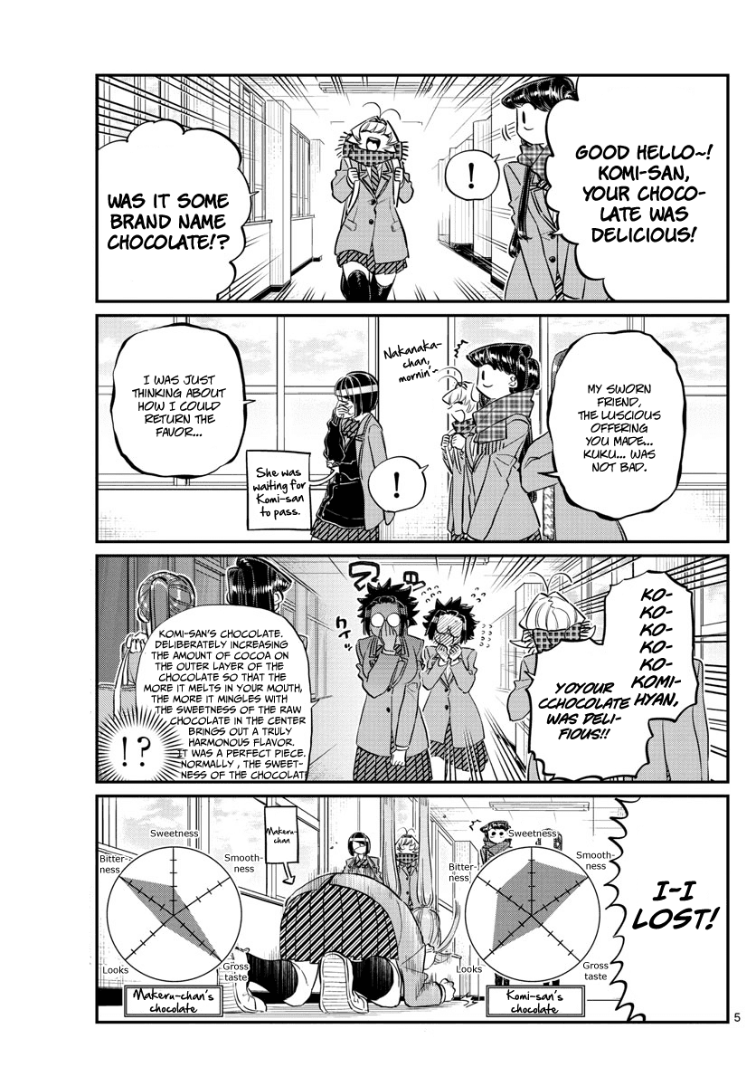 Page 5 of Chapter 119