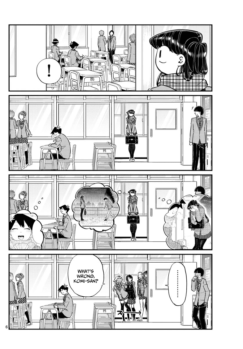 Page 6 of Chapter 119