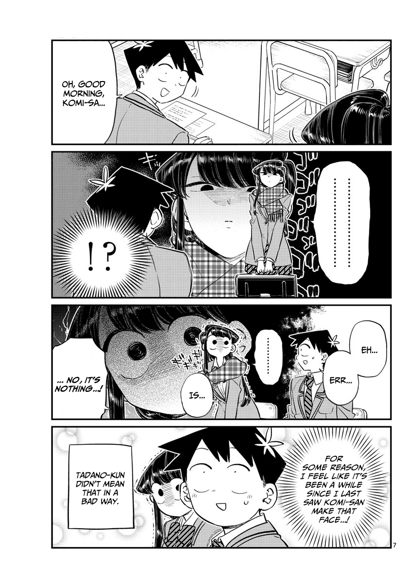 Page 7 of Chapter 119