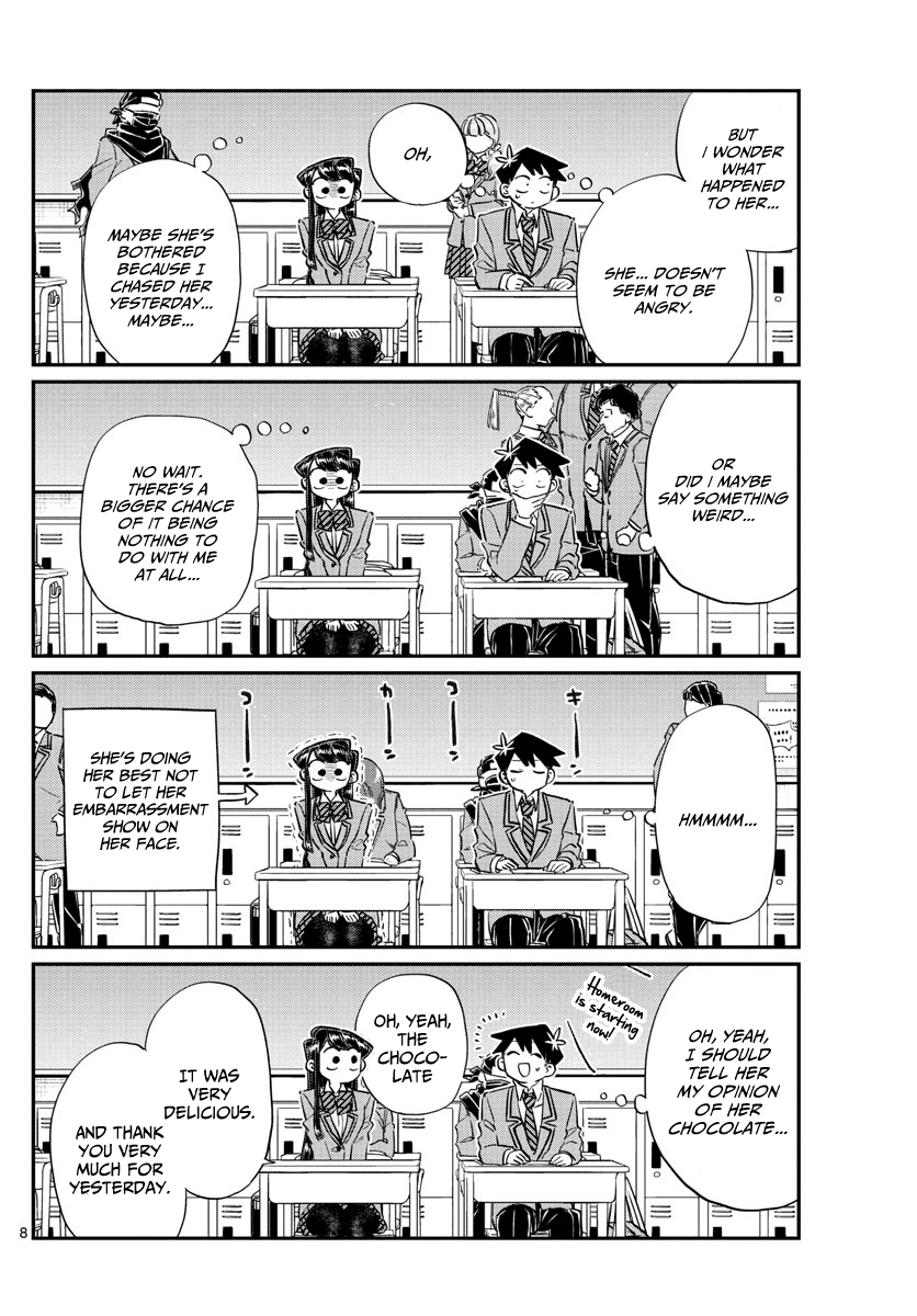 Page 8 of Chapter 119