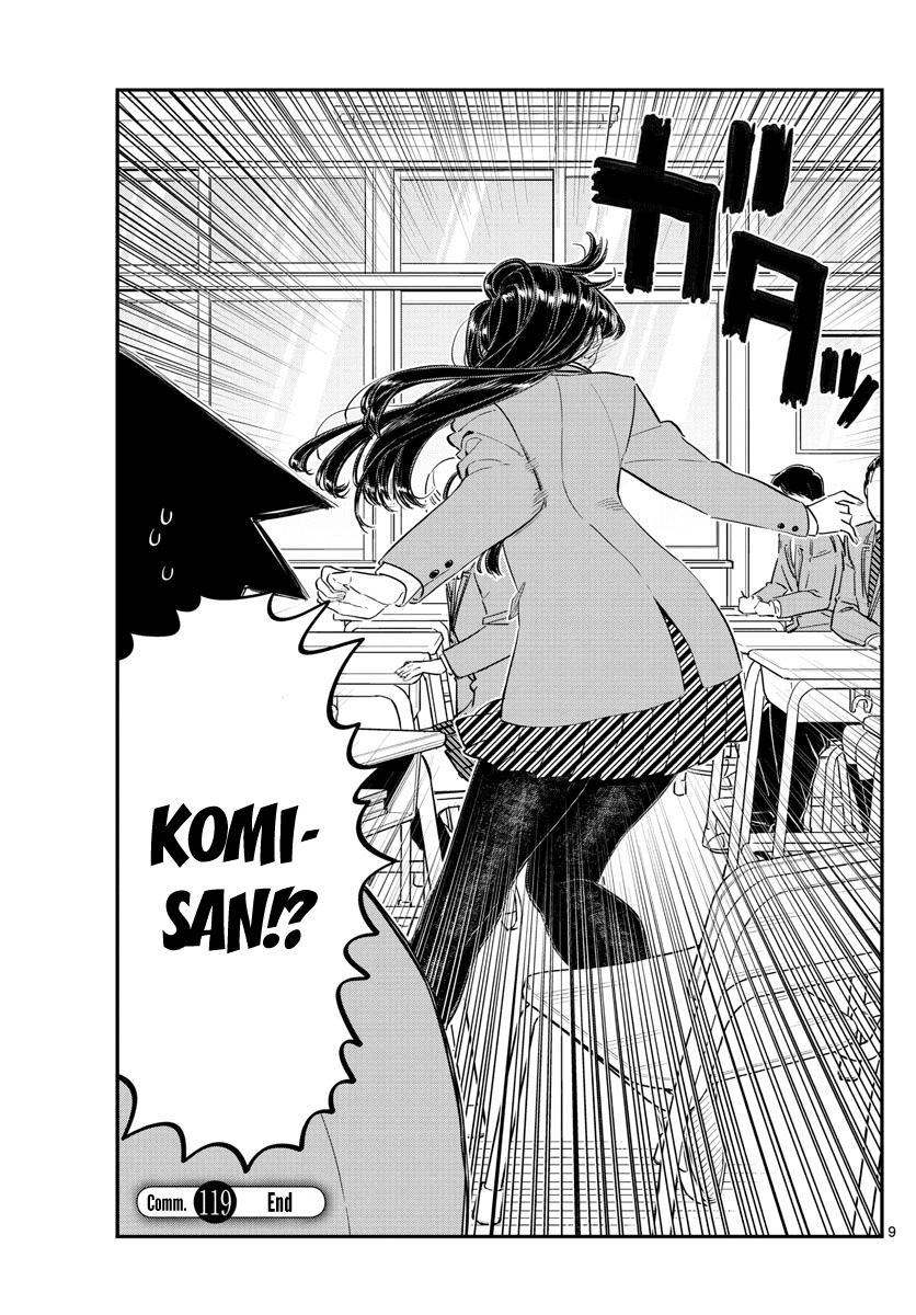 Page 9 of Chapter 119