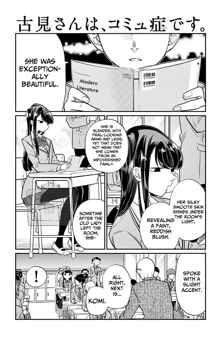 Page 1 of Chapter 12