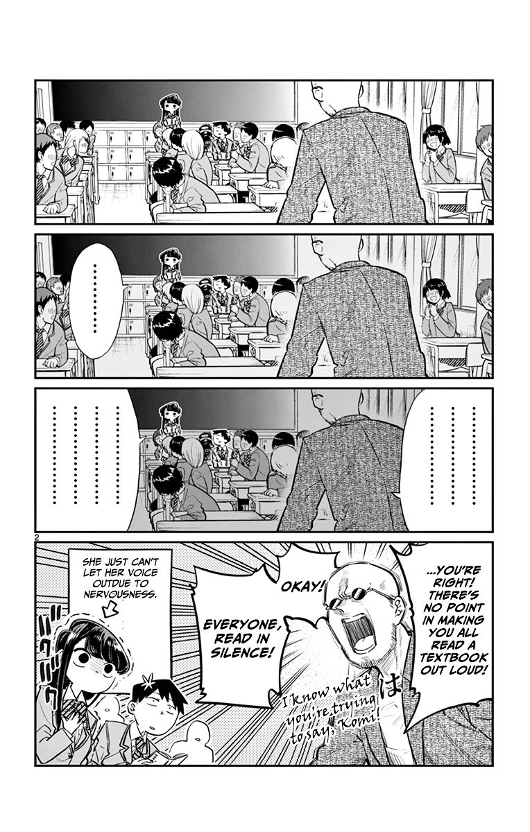 Page 2 of Chapter 12