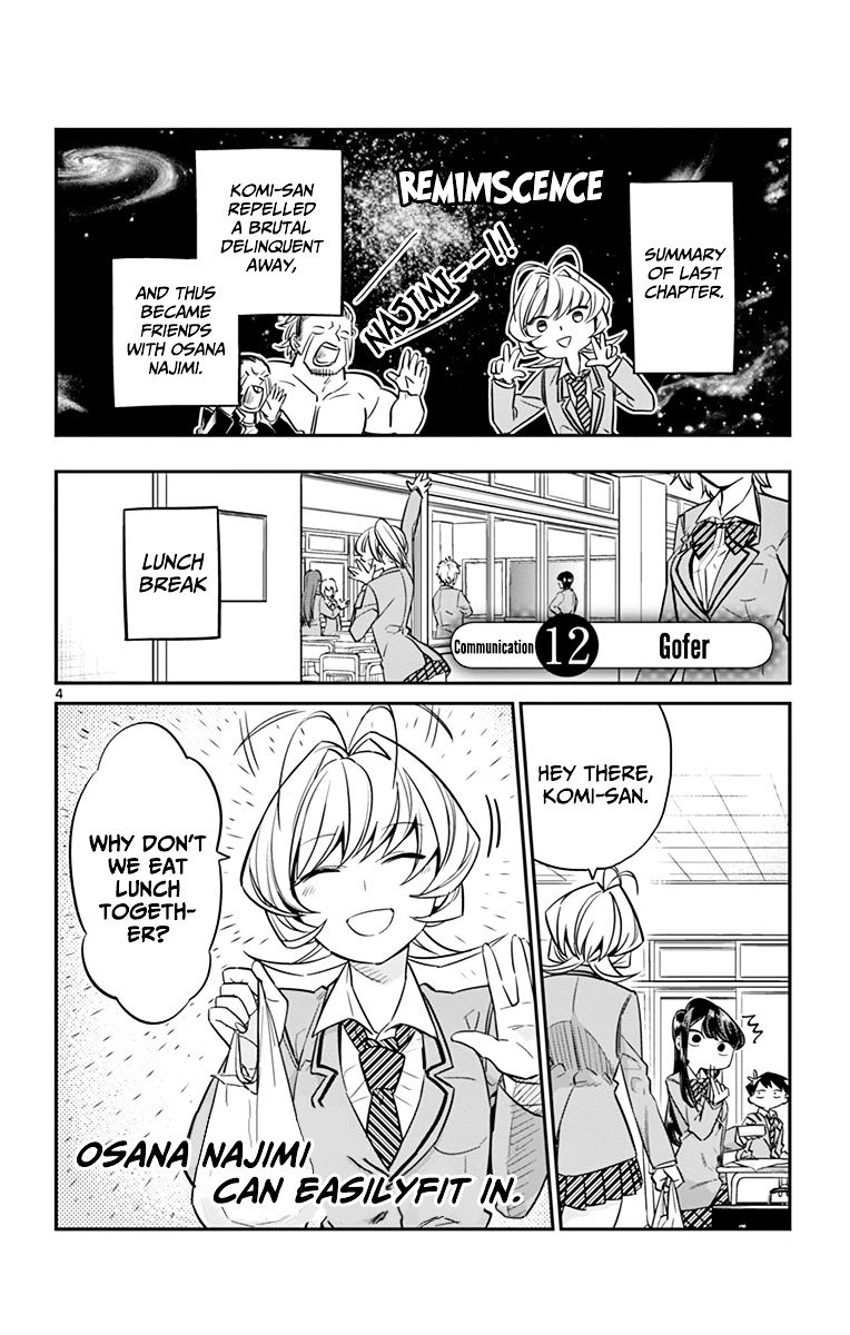 Page 4 of Chapter 12