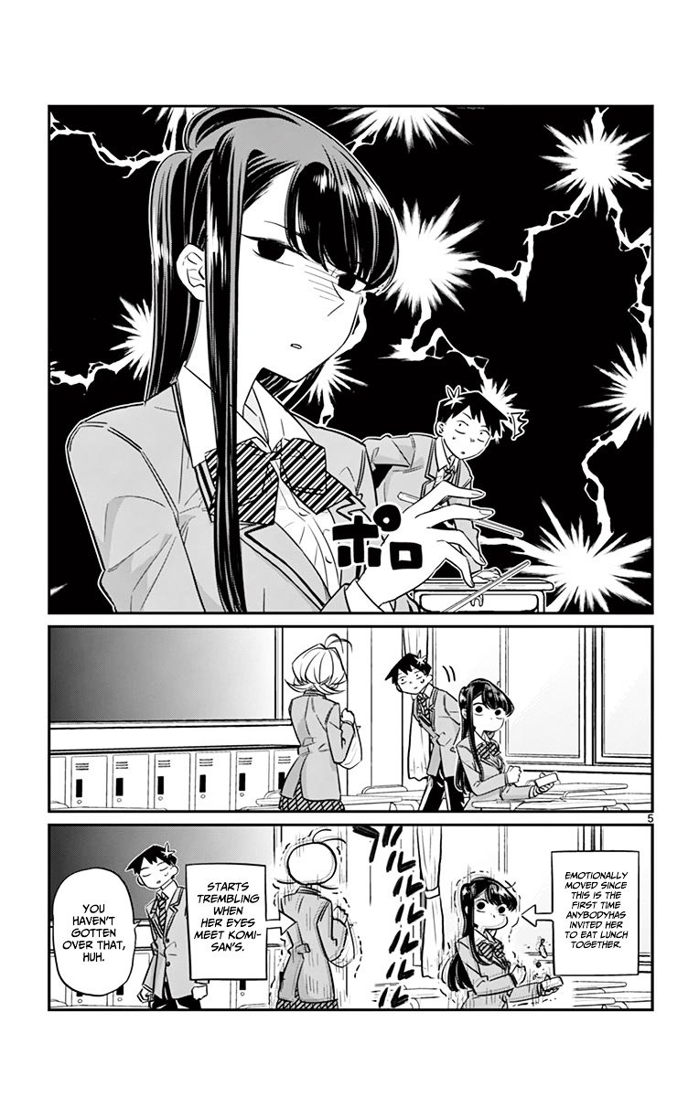 Page 5 of Chapter 12