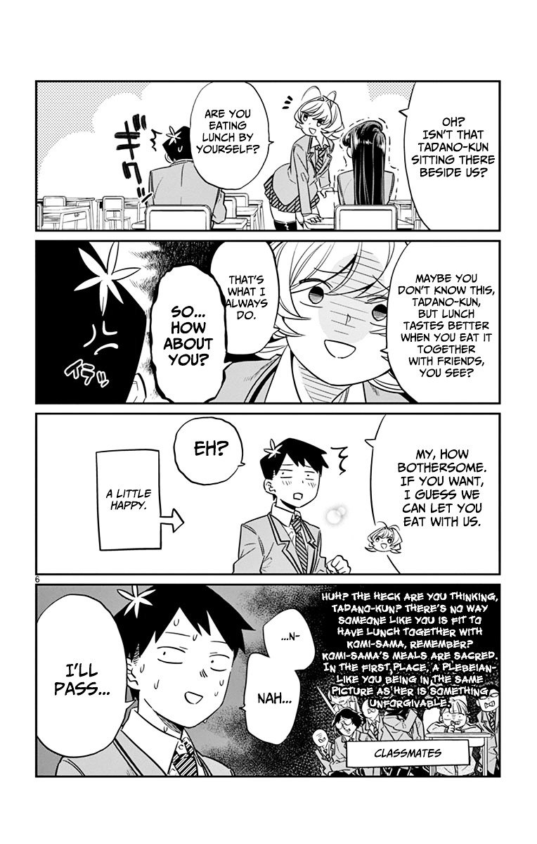 Page 6 of Chapter 12