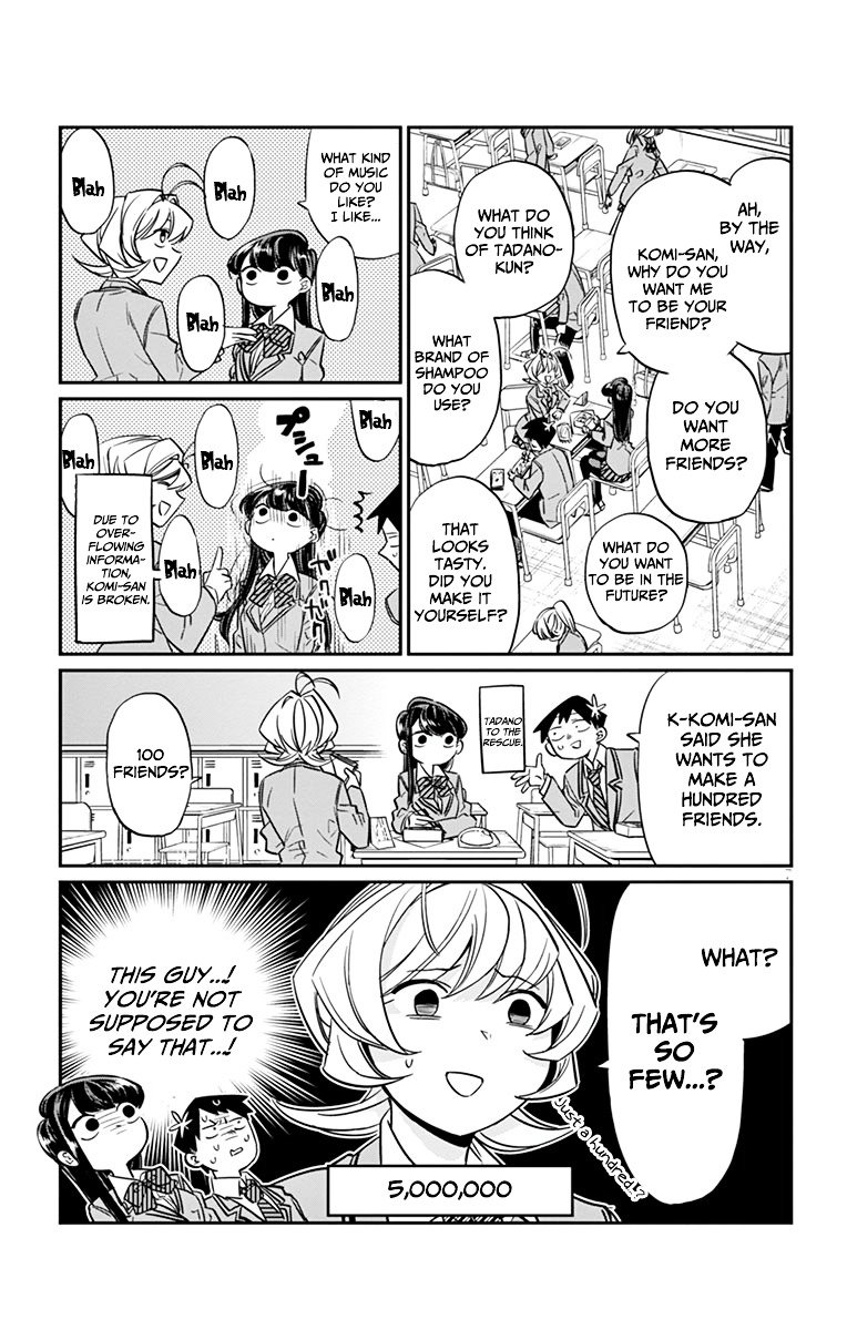Page 7 of Chapter 12
