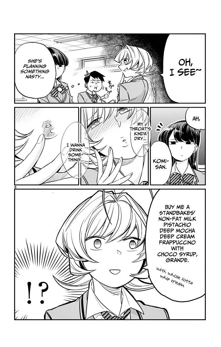 Page 8 of Chapter 12