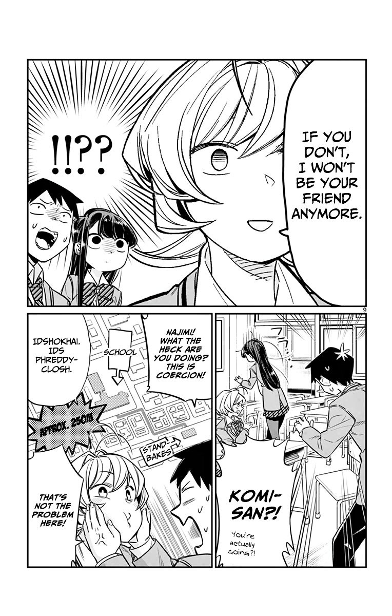 Page 9 of Chapter 12