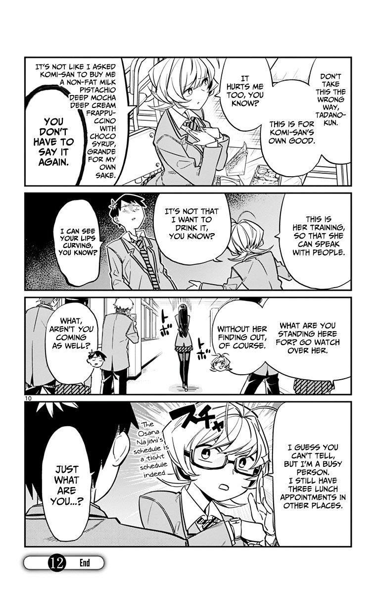 Page 10 of Chapter 12