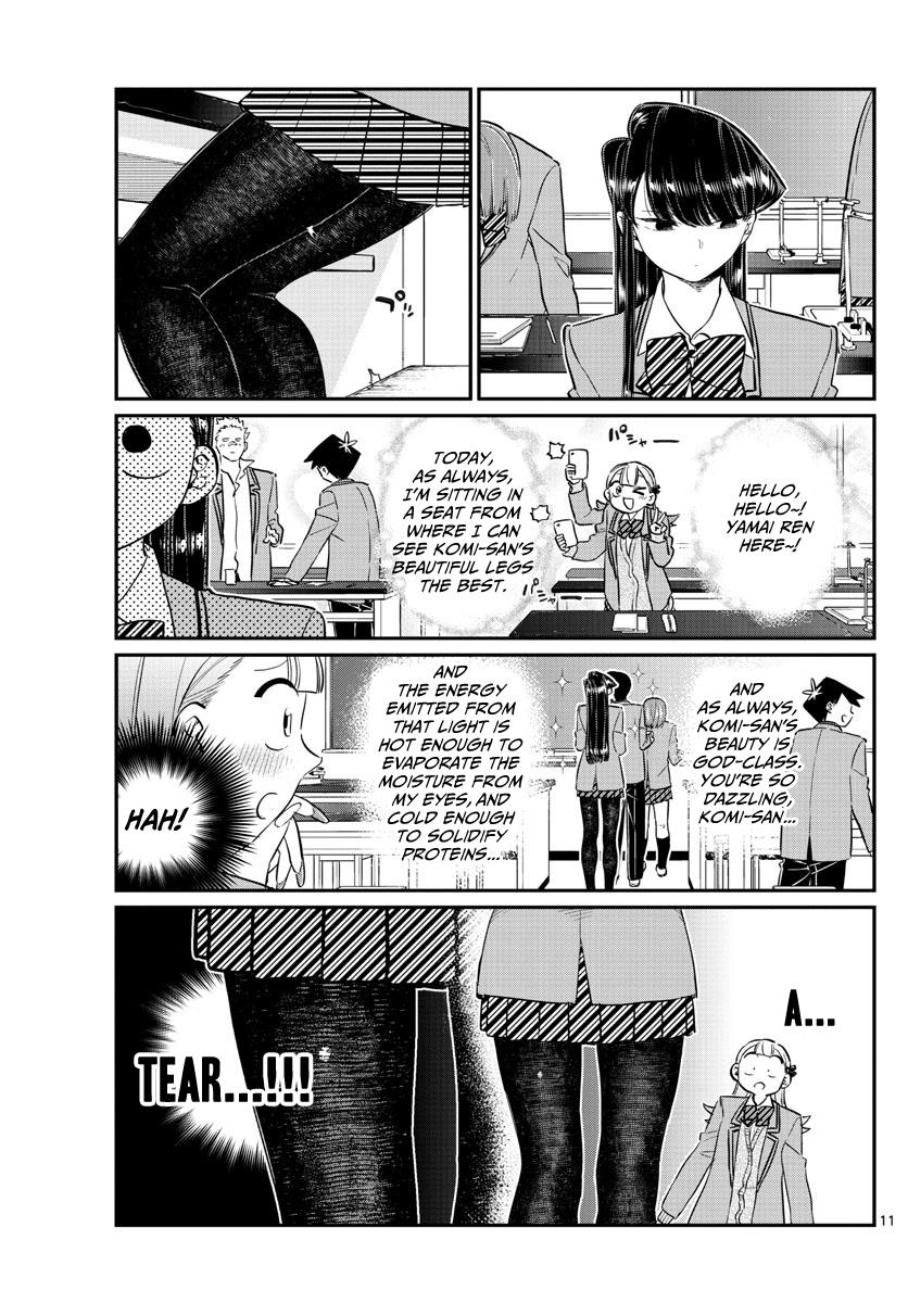 Page 2 of Chapter 120