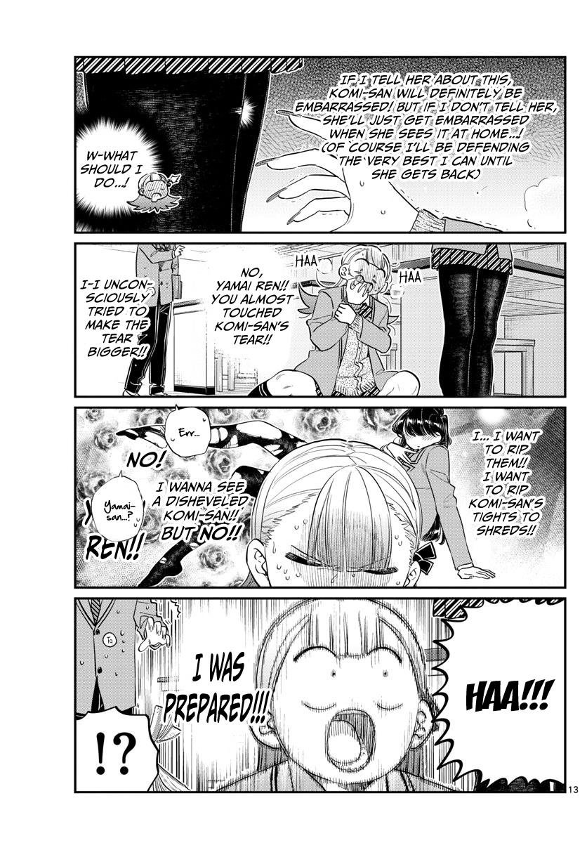 Page 4 of Chapter 120
