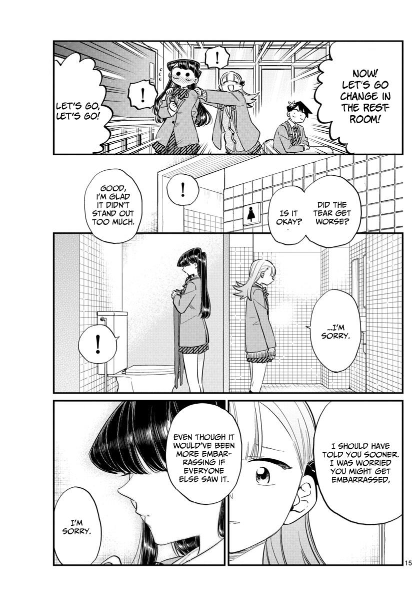 Page 6 of Chapter 120