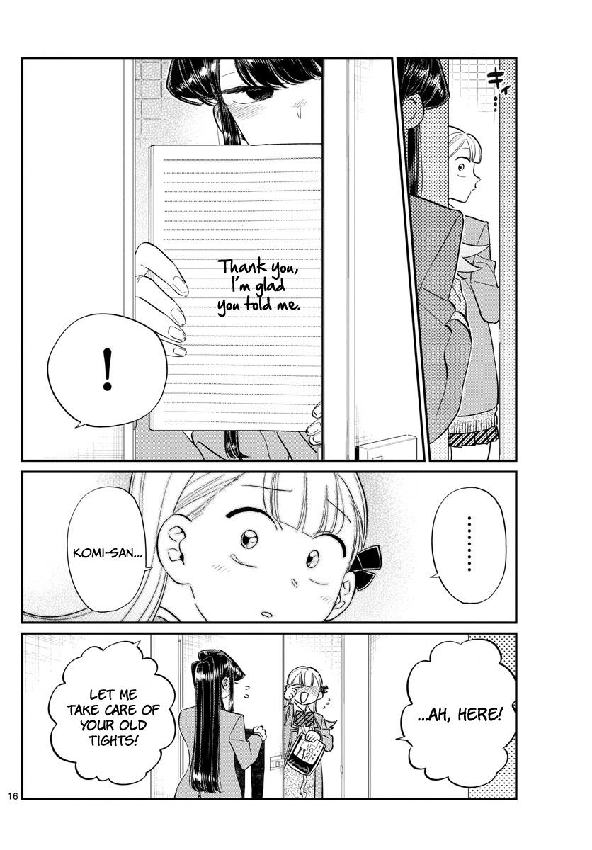 Page 7 of Chapter 120