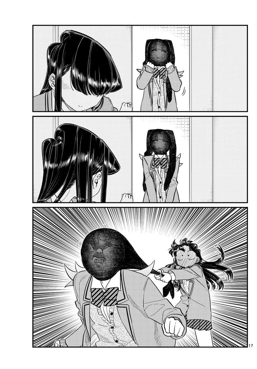 Page 8 of Chapter 120