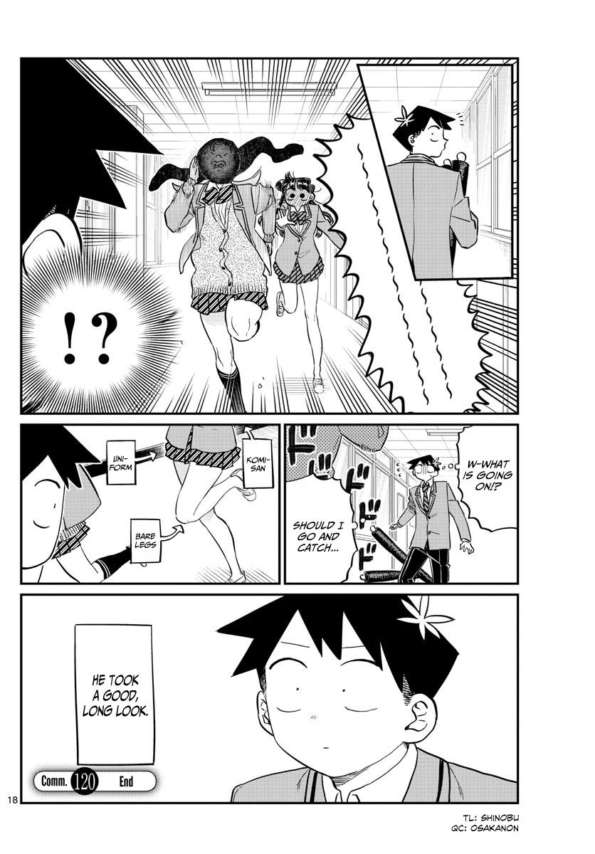 Page 9 of Chapter 120