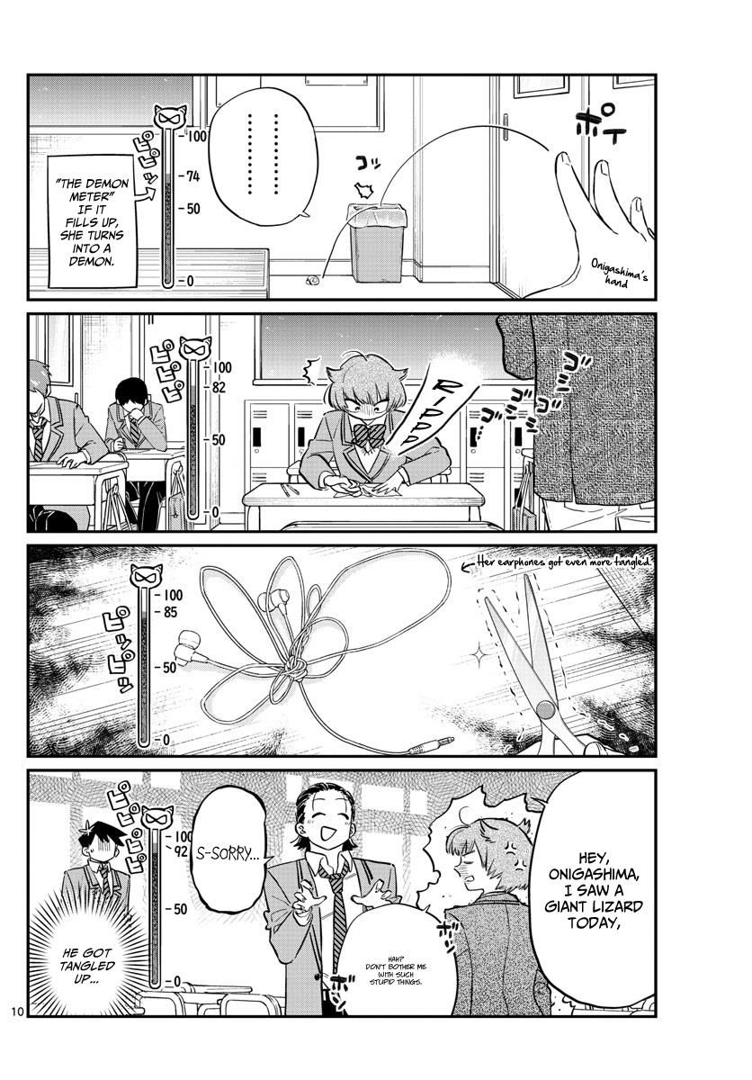 Page 2 of Chapter 121