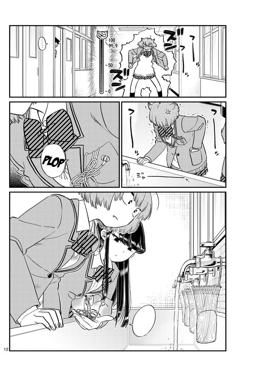 Page 4 of Chapter 121