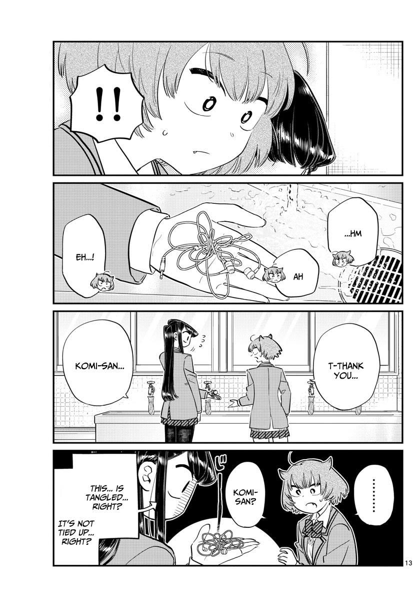 Page 5 of Chapter 121