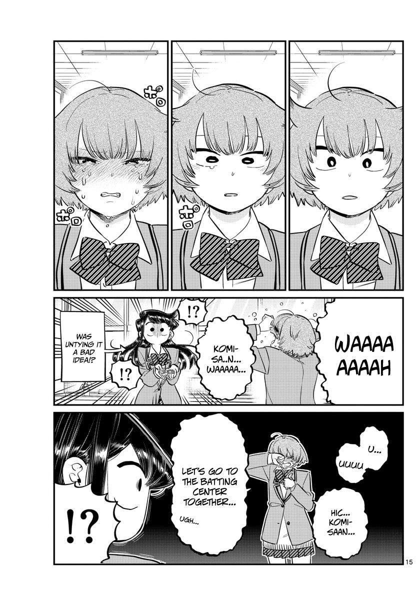 Page 7 of Chapter 121