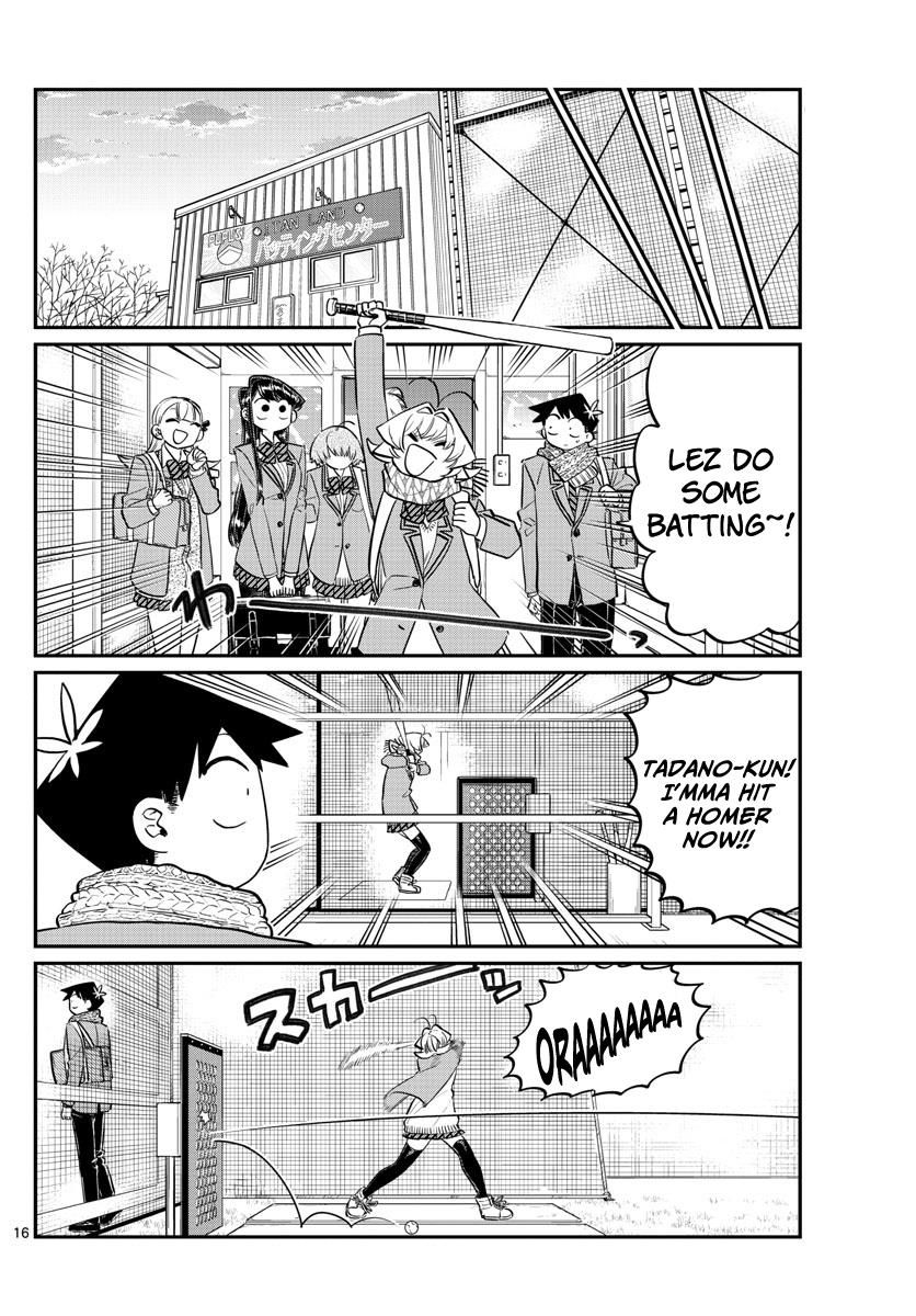 Page 8 of Chapter 121