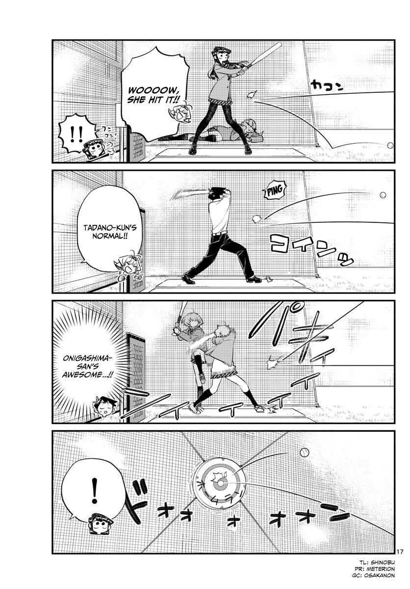 Page 9 of Chapter 121