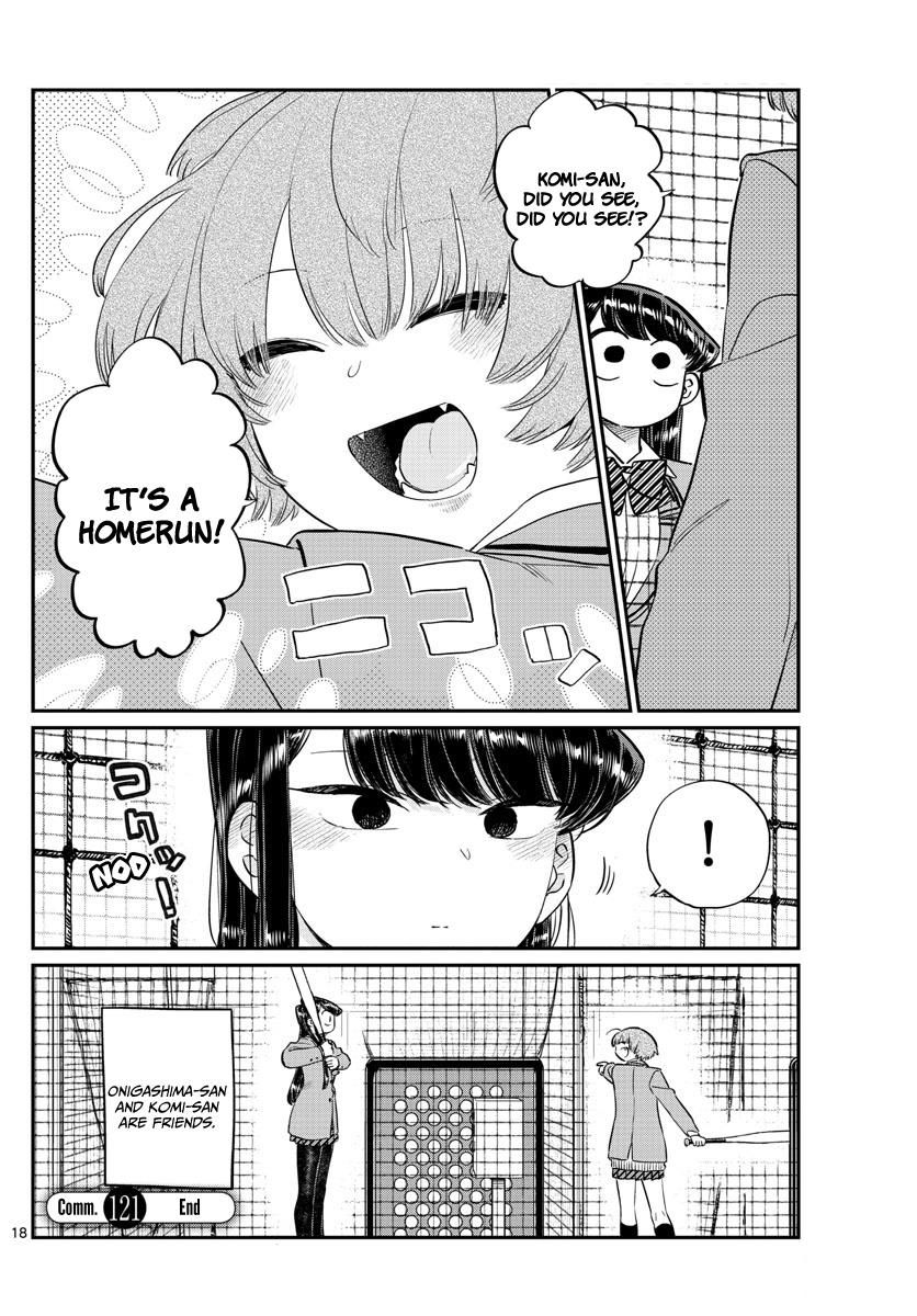 Page 10 of Chapter 121