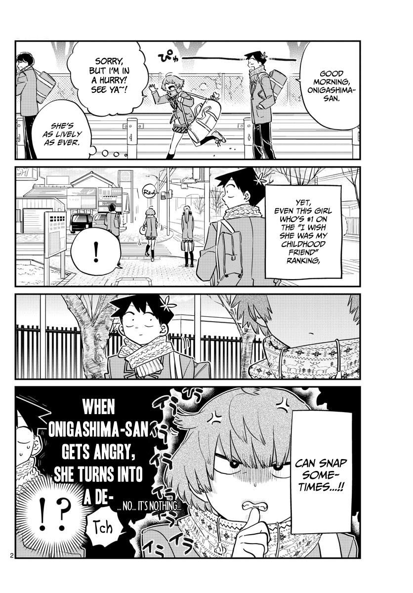Page 11 of Chapter 121