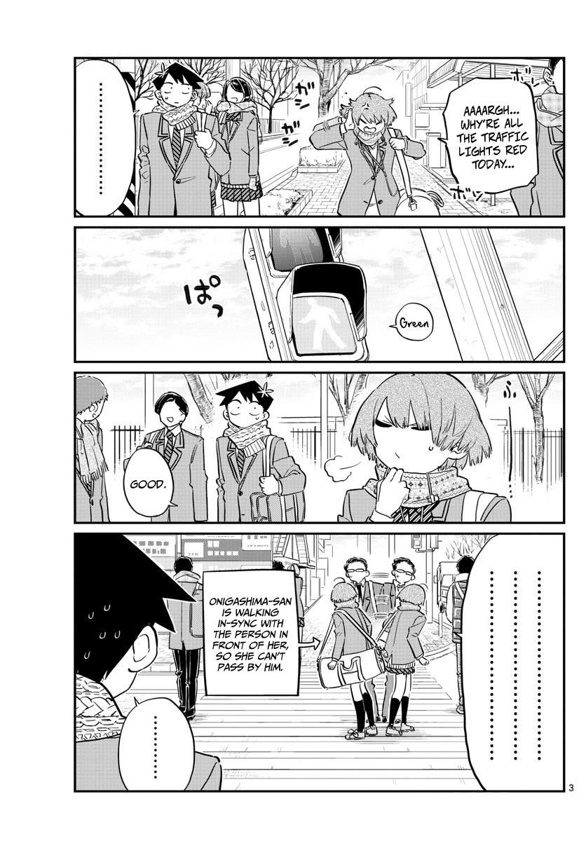 Page 12 of Chapter 121