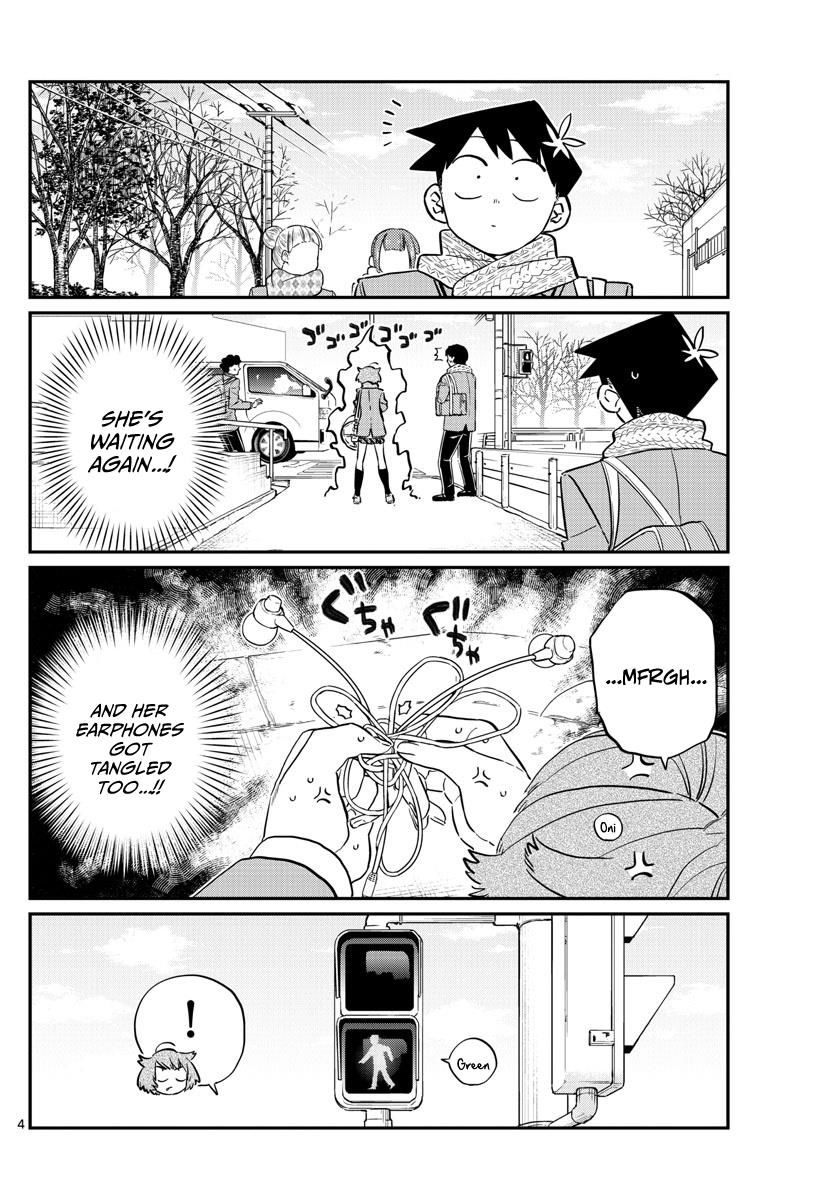 Page 13 of Chapter 121