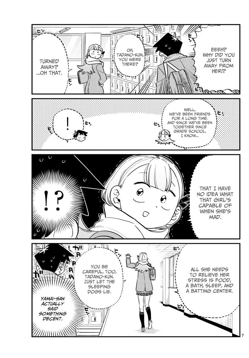Page 16 of Chapter 121